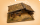 Krippenstall mit Scheune