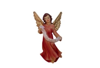 Gloriaengel