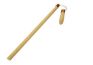 Drechflegel aus Holz